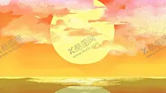 小清新简约创意海报图片 【酷图网】意境,唯美,梦幻,创意,插画,手绘,梦境,小清新海报,手绘插画,人物插画,小清新,国潮,韵味,温馨,文艺范,文艺海报,青春,女孩,手绘风,浪漫,卡哇伊,治愈系,艺术,可爱,温暖,安逸,舒适,梦中世界,二次元,夏天,春天,大海,动漫壁纸,森系插画,淡雅,文艺风,中国风,放飞梦想,天空插画,阳光,山水