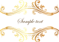 欧式花纹png
采集者@♥小怪兽•