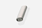 inspiration Design Award design studio E Cigarette electronic cigarette Industral Design product design  산업 디자인 제품디자인 yymmdd yymmdd studio