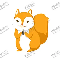 卡通可爱松鼠 【酷图网】鼠,香菇,红松鼠,卡通松鼠,手绘松鼠,松鼠插画,卡通手绘松鼠,卡通松鼠插画,卡通矢量松鼠,卡通可爱松鼠,手绘卡爱松鼠,手绘松鼠插画,手绘矢量松鼠,卡通动物,卡通Q版松鼠,Q版松鼠,手绘Q版松鼠,可爱Q版松鼠,Q版松鼠插画