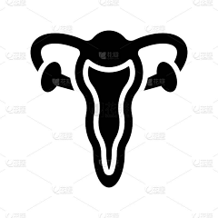 wendyforever采集到logo