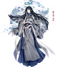 鲛人泪