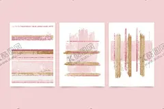 壁画 【酷图网】水彩背景,渐变,壁画,水彩壁画,挂画,水彩挂画,渐变背景,山水,彩色墨水,晕染,梦幻,文艺小清新,背景,唯美,清新,炫丽水墨背景,炫丽,水墨,水彩,素材,抽象,纯色渐变壁纸,背景图,水溶背景,彩色渐变背景,水彩纹理,水彩星空,炫酷背景,酷炫背景,炫彩背景,