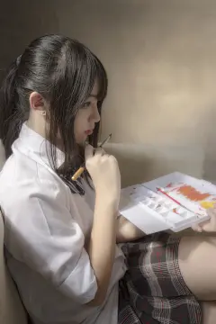 _E5A2342