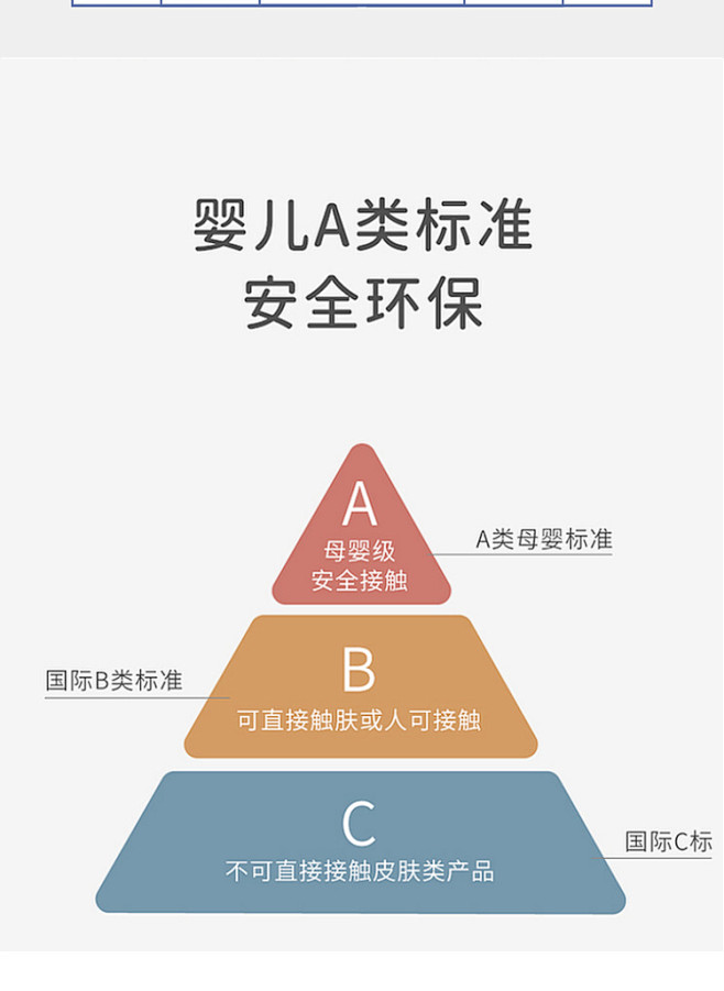 新生连体衣婴儿无骨哈衣秋冬纯棉初生和尚服...
