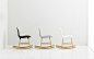 Normann Copenhagen | Scandinavian Design Furniture