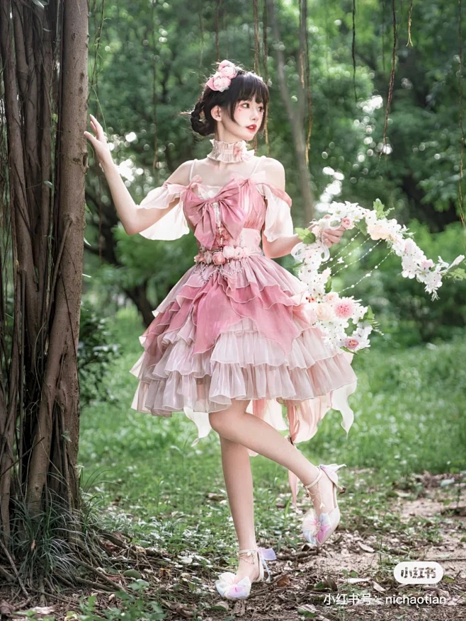 lolita