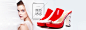 
女鞋海报 钻石展位 海报描述 直通车 美工设计
http://54meigong.com/  一个不错的美工学习网站