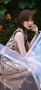 640?wx_fmt=jpeg&tp=webp&wxfrom=5&wx_lazy=1&wx_co=1,157x340 像素