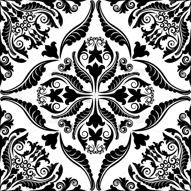pattern图片_其他图片图片素材-花瓣网