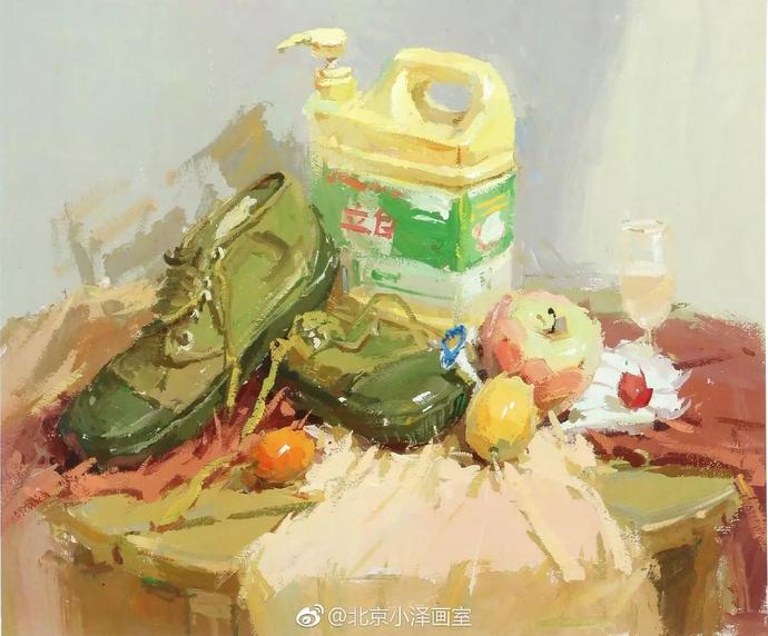 8c54f76c332d644df5d4dfc0b83ad4