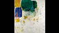 
© Estate of Joan Mitchell
 
Joan Mitchell, Untitled, 1971. Estimate $5,000,000–7,000,000.