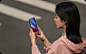 Redmi 年度旗舰