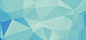 扁平,晶格状,渐变,海报banner,几何图库,png图片,网,图片素材,背景素材,50207@飞天胖虎
