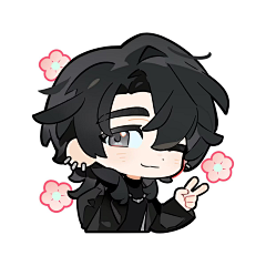呃呃呃呃呃呃呃呃呃he采集到C Q版