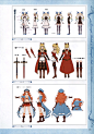 Granblue_Fantasy_Graphic_Archive_II_295