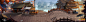 20120227041204119.jpg (1250×325)
