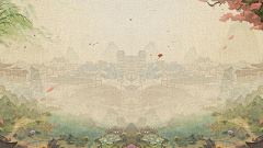 Ivyr1O0i采集到素材