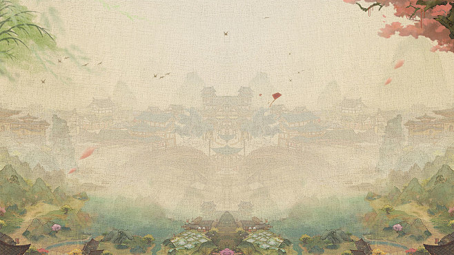 《叫我大掌柜》下载福利！回大宋，做掌柜！