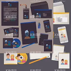 办公用品  - 源文件下载【酷图网】文具插画,插画,文具,矢量文具,卡通文具,手绘文具,学习工具,学习文具,办公用品海报,办公用品广告,办公用品展板,办公用品,办公用品公司,办公用品招贴,文具公司海报,文具公司广告,文具公司,文化用品海报,标志图标,其他图标,矢量插画,配图,贴纸,贴画,图案,卡通,vi,样机,