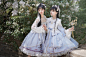 转+关@AngelsHeart-Lolita 与我
抽1⃣️条仙境jsk

                    ▫️国风-沉香屑系列▫️

    沉香屑于6⃣️月3⃣️日（明天！）就要截止预约了！！安然一共拍了4组，今天一次性分享完！喜欢的姐妹们不要犹豫！冲鸭！！！
...展开全文c