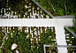 NEO Bankside by Gillespies « Landscape Architecture Works | Landezine