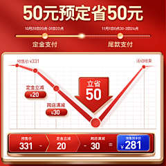 资深设计渣渣采集到关联页，主图等