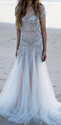 Inbar Dror Bridal: 