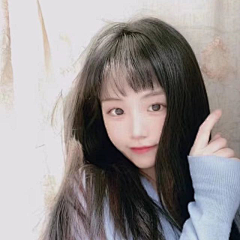 ID:34083723采集到美女和美男 性感 天团 儿童