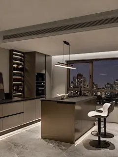 实景案例_设计岛