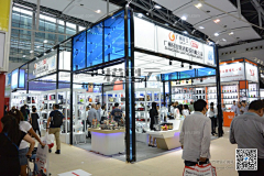 latant采集到型材快展