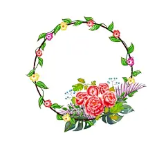 牡丹 花篮  - 源文件下载【酷图网】牡丹花,国潮风,牡丹,凤凰,富贵吉祥,水墨风,牡丹花元素,牡丹花背景,牡丹花海报,插画,牡丹背景,牡丹底纹,牡丹封面,牡丹标志,牡丹分层,牡丹工笔画,牡丹花工笔画,国画,牡丹油画,PSD分层素材,300DPI,PSD,