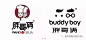 60天！他们从小白到6万一套，设计师的世界，本来就没有界限 : 给你60天，你能提升到什么程度？品牌设计师到底是什么？我们如何快速掌握品牌设计的基本设计能力？