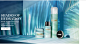 World of La Mer | Skincare & Makeup | La Mer Official Site