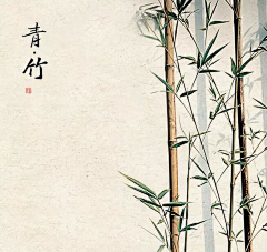 意明采集到设计概念