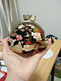 IMG_20180102_171250