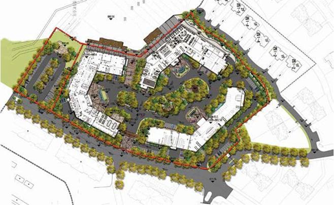 09:54:15建筑/类型/酒店/总图bod·同采自kinpan