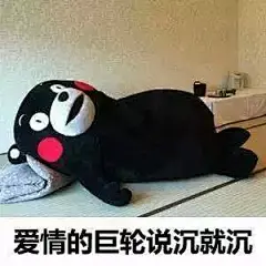 
【纯文字表情包】北风吹，秋风凉，谁家娇妻守空房，你有难，我帮忙，我住隔壁我姓熊。耳濡目染，假以时日你定会变身金刚芭比，再也不愁聊不了天，燃烧吧，骚年！！这才是完整版！