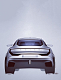 (548) Pinterest