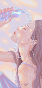 @杜_鹃__ 的个人主页 - 微博
