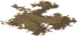 20623