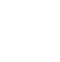 喷雾