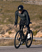 S-WORKS TIME