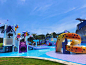 cool-tower-water-world-36201000
