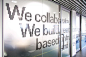 SAP Australian HQ by THERE