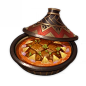 Item_Goldflame_Tajine（炽金之锅）