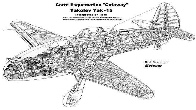 yak15-3.gif (2500×14...