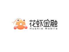 呆坐星河边采集到平面-小程序logo