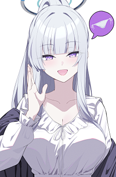 乱井采集到game——BA