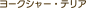 卡通猫狗元素剪贴画图标LOGO手绘素材印花免抠PNG图案 AI矢量素材 (26)